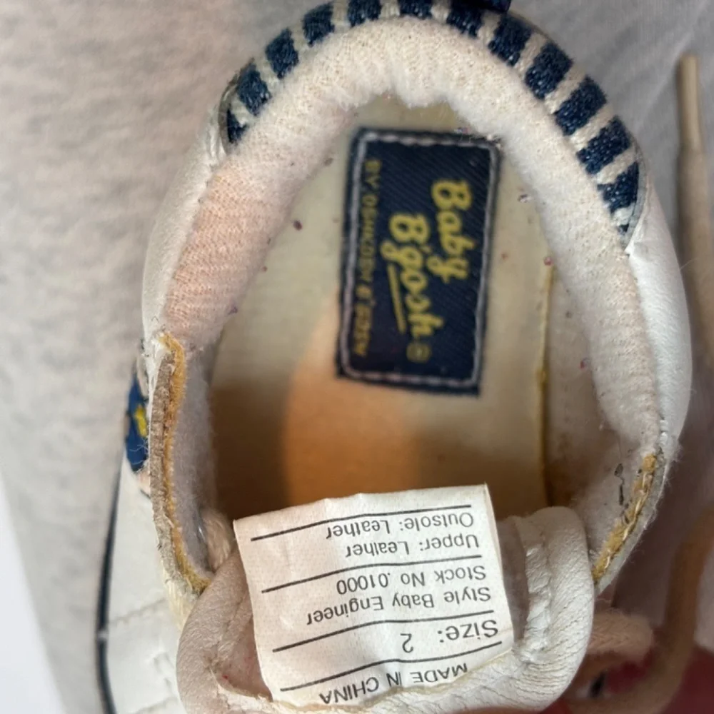 51226 This item is not for sale. I apologize for the inconvenience.